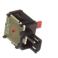 Frigidaire Stacked-Laundry-Center-Switch-137205200 Frigidaire Stacked-Laundry-Center-Switch-137205200